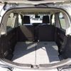 suzuki wagon-r 2017 -SUZUKI--Wagon R DBA-MH35S--MH35S-672154---SUZUKI--Wagon R DBA-MH35S--MH35S-672154- image 16