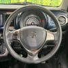 suzuki hustler 2018 -SUZUKI--Hustler DAA-MR41S--MR41S-302131---SUZUKI--Hustler DAA-MR41S--MR41S-302131- image 11