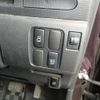 daihatsu tanto 2012 quick_quick_DBA-L375S_L375S-0512238 image 10