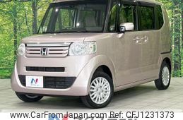 honda n-box 2015 quick_quick_JF2_JF2-1217824