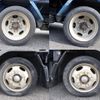 mitsubishi-fuso canter 1995 -MITSUBISHI--Canter KC-FE517BD--FE517BD-421248---MITSUBISHI--Canter KC-FE517BD--FE517BD-421248- image 29