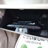 suzuki every 2014 -SUZUKI 【郡山 480ﾜ0605】--Every HBD-DA64V--DA64V-845571---SUZUKI 【郡山 480ﾜ0605】--Every HBD-DA64V--DA64V-845571- image 14
