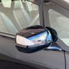 honda fit-shuttle 2012 -HONDA--Fit Shuttle DAA-GP2--GP2-3024199---HONDA--Fit Shuttle DAA-GP2--GP2-3024199- image 23