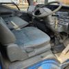 mitsubishi-fuso canter 2000 -MITSUBISHI--Canter FG50EBD-550673---MITSUBISHI--Canter FG50EBD-550673- image 4