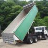 nissan diesel-ud-condor 2012 GOO_NET_EXCHANGE_0403477A30250609W005 image 14
