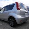 nissan note 2012 -NISSAN 【宮城 503ﾌ7826】--Note E11--624825---NISSAN 【宮城 503ﾌ7826】--Note E11--624825- image 13