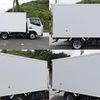 mitsubishi-fuso canter 2014 -MITSUBISHI--Canter TKG-FBA20--FBA20-530643---MITSUBISHI--Canter TKG-FBA20--FBA20-530643- image 6