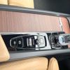 volvo v60 2021 quick_quick_ZB420TM_YV1ZWL1MDM2427282 image 6