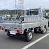 suzuki carry-truck 2024 quick_quick_DA16T_DA16T-849073 image 17