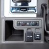 toyota land-cruiser-prado 2020 25431513 image 38