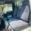 nissan atlas 2000 CFJ1591409 image 17