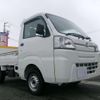 daihatsu hijet-truck 2019 -DAIHATSU 【庄内 480ｷ9814】--Hijet Truck S510P--0306525---DAIHATSU 【庄内 480ｷ9814】--Hijet Truck S510P--0306525- image 13