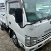 isuzu elf-truck 2015 CFJ1839680 image 5