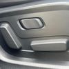 mazda cx-5 2017 quick_quick_KFEP_KFEP-105304 image 6