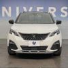 peugeot 5008 2020 CFJ1726859 image 15