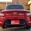 daihatsu copen 2016 -DAIHATSU--Copen DBA-LA400K--LA400K-0015903---DAIHATSU--Copen DBA-LA400K--LA400K-0015903- image 15