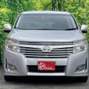 nissan elgrand 2010 CFJ1836333 image 6