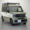 honda n-van 2022 -HONDA--N VAN 5BD-JJ2--JJ2-4102776---HONDA--N VAN 5BD-JJ2--JJ2-4102776- image 1