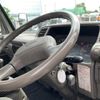 isuzu elf-truck 1997 -ISUZU--Elf NKR66LR--7417783---ISUZU--Elf NKR66LR--7417783- image 8