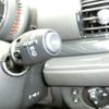 mini mini-others 2016 CFJ1657861 image 20