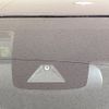 toyota prius 2016 -TOYOTA--Prius DAA-ZVW50--ZVW50-6058558---TOYOTA--Prius DAA-ZVW50--ZVW50-6058558- image 3