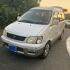 toyota liteace-noah 1999 -TOYOTA--Liteace Noah GF-SR40G--SR40-0172377---TOYOTA--Liteace Noah GF-SR40G--SR40-0172377- image 1