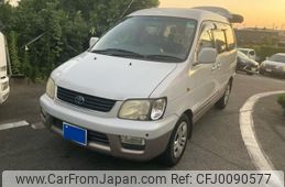 toyota liteace-noah 1999 -TOYOTA--Liteace Noah GF-SR40G--SR40-0172377---TOYOTA--Liteace Noah GF-SR40G--SR40-0172377-