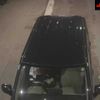 mitsubishi ek-wagon 2024 -MITSUBISHI 【尾張小牧 581ﾉ3645】--ek Wagon B33W-0500659---MITSUBISHI 【尾張小牧 581ﾉ3645】--ek Wagon B33W-0500659- image 10