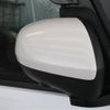 daihatsu wake 2022 -DAIHATSU--WAKE 4BA-LA700S--LA700S-0177478---DAIHATSU--WAKE 4BA-LA700S--LA700S-0177478- image 29