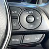 toyota crown-hybrid 2018 CFJ1765710 image 6