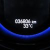 honda odyssey 2017 -HONDA--Odyssey DAA-RC4--RC4-1030451---HONDA--Odyssey DAA-RC4--RC4-1030451- image 10