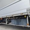 hino ranger 2014 CFJ1490129 image 28