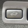 toyota harrier 2019 CFJ1825395 image 6