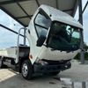 hino dutro 2017 -HINO 【品川 199】--Hino Dutoro TKG-XZU655M--XZU655-0008019---HINO 【品川 199】--Hino Dutoro TKG-XZU655M--XZU655-0008019- image 33