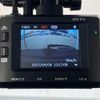 honda honda-others 2023 -HONDA--ZR-V 5BA-RZ3--RZ3-1003502---HONDA--ZR-V 5BA-RZ3--RZ3-1003502- image 8