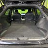 toyota harrier 2022 -TOYOTA--Harrier 6AA-AXUH80--AXUH80-0037098---TOYOTA--Harrier 6AA-AXUH80--AXUH80-0037098- image 10