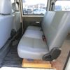 toyota liteace-van 2018 CFJ1683219 image 13