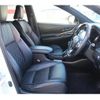 toyota harrier 2014 CFJ1473570 image 15