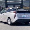 toyota prius 2017 -TOYOTA--Prius DAA-ZVW50--ZVW50-6086305---TOYOTA--Prius DAA-ZVW50--ZVW50-6086305- image 4