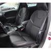 volvo v40 2017 quick_quick_DBA-MB4154T_YV1MV2920J2450556 image 15