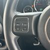 jeep wrangler 2016 CFJ1710006 image 33
