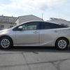 toyota prius 2017 -TOYOTA--Prius DAA-ZVW50--ZVW50-8056480---TOYOTA--Prius DAA-ZVW50--ZVW50-8056480- image 34