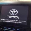toyota alphard 2023 quick_quick_AGH30W_AGH30-0462491 image 6