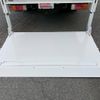 toyota toyoace 2015 CFJ1762747 image 26