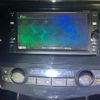nissan teana 2016 CFJ8875905 image 24