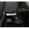 mitsubishi minicab-van 2017 -MITSUBISHI 【柏 880ｱ 871】--Minicab Van HBD-DS17V--DS17V-251923---MITSUBISHI 【柏 880ｱ 871】--Minicab Van HBD-DS17V--DS17V-251923- image 7