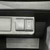 suzuki alto 2020 quick_quick_HA36S_HA36S-541832 image 7