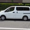 nissan nv200-vanette 2011 -NISSAN--NV200 DBA-M20ｶｲ--M20-002668---NISSAN--NV200 DBA-M20ｶｲ--M20-002668- image 20