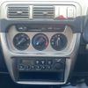 honda acty-van 2013 -HONDA--Acty Van EBD-HH5--HH5-1903328---HONDA--Acty Van EBD-HH5--HH5-1903328- image 23