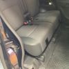 suzuki solio 2018 CFJ1822807 image 15